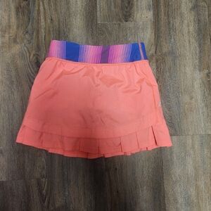 Ivivva Set the Pace Skort
